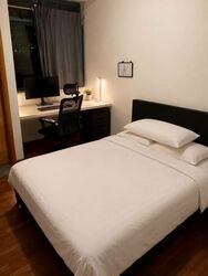 Mutiara View (D10), Apartment #597137581